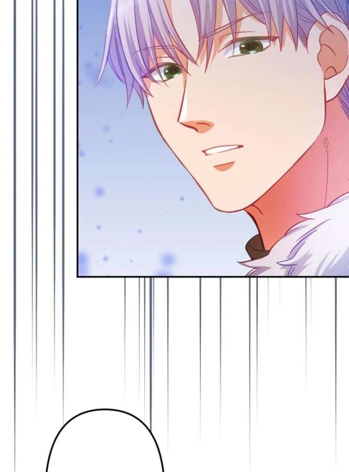 To Avoid Ruin, the Queen Wins Over Her Stepson! chapter 2 page 88