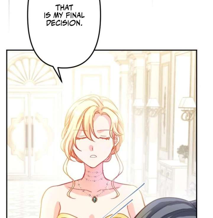 To Avoid Ruin, the Queen Wins Over Her Stepson! chapter 2 page 89