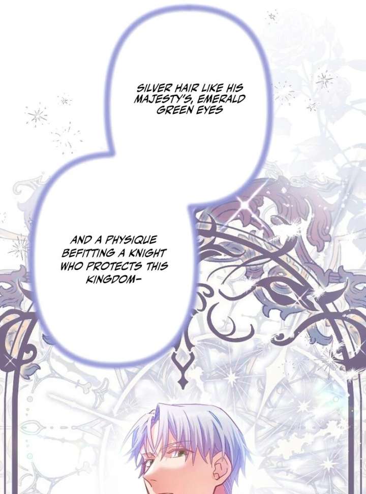 To Avoid Ruin, the Queen Wins Over Her Stepson! chapter 2 page 101
