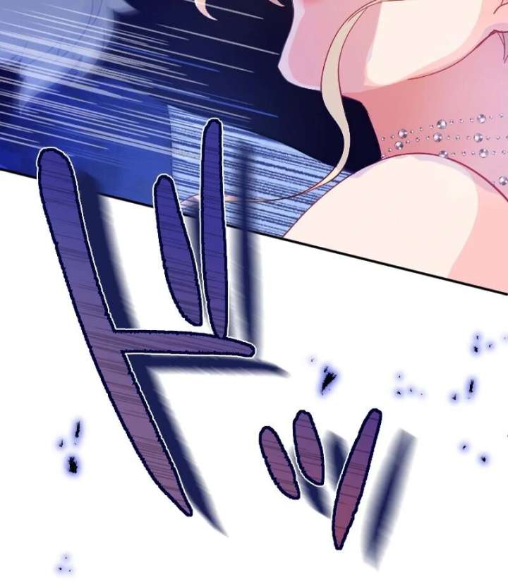 To Avoid Ruin, the Queen Wins Over Her Stepson! chapter 2 page 110
