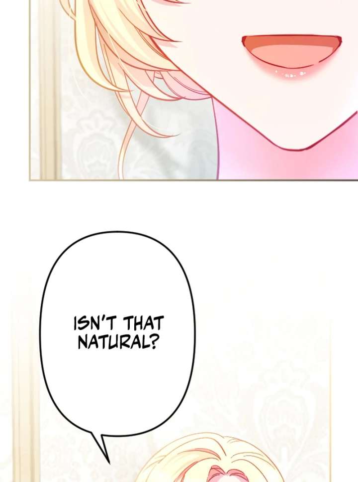 To Avoid Ruin, the Queen Wins Over Her Stepson! chapter 3 page 71