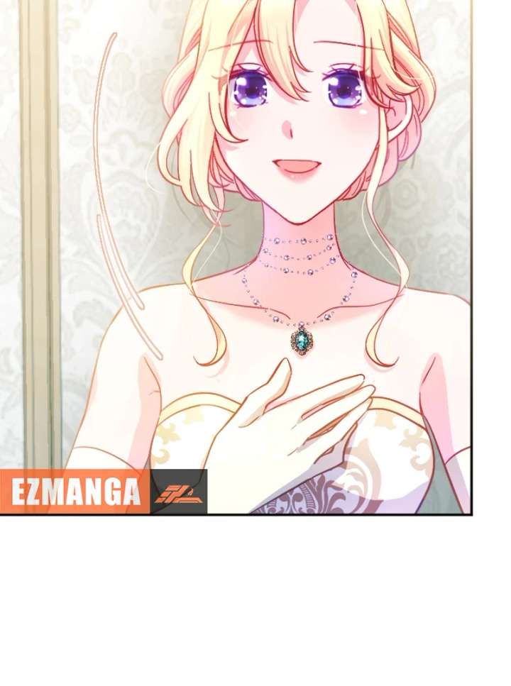 To Avoid Ruin, the Queen Wins Over Her Stepson! chapter 3 page 72