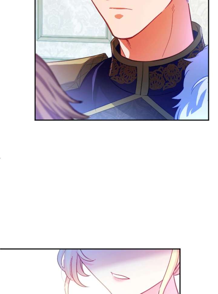 To Avoid Ruin, the Queen Wins Over Her Stepson! chapter 3 page 79