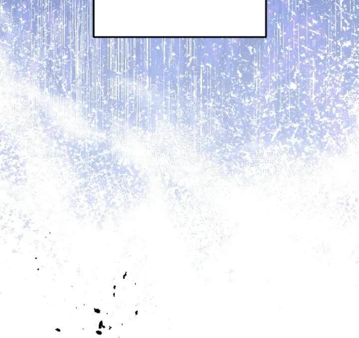 To Avoid Ruin, the Queen Wins Over Her Stepson! chapter 3 page 83