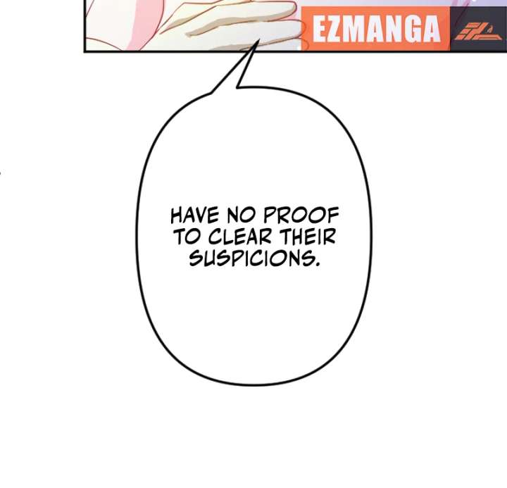 To Avoid Ruin, the Queen Wins Over Her Stepson! chapter 3 page 95