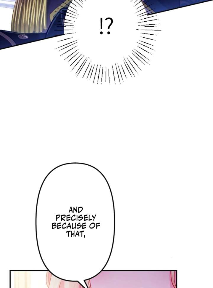 To Avoid Ruin, the Queen Wins Over Her Stepson! chapter 3 page 101