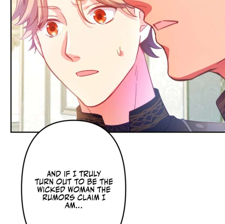 To Avoid Ruin, the Queen Wins Over Her Stepson! chapter 3 page 104