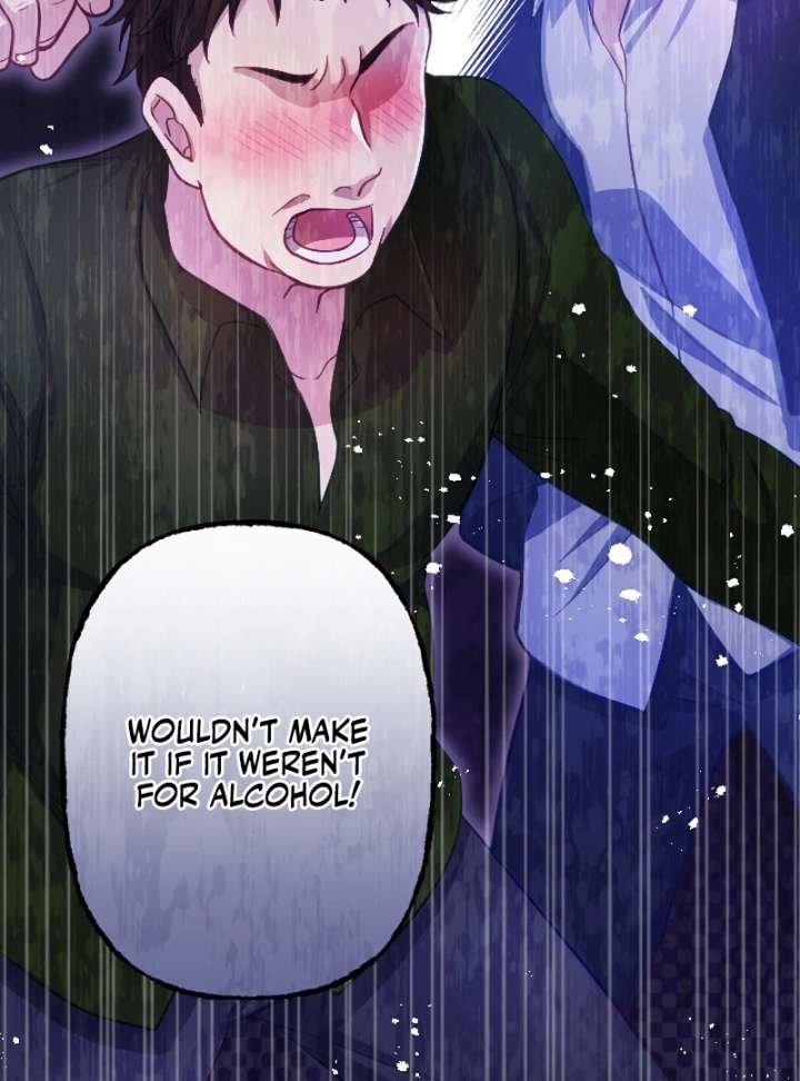 To Avoid Ruin, the Queen Wins Over Her Stepson! chapter 5 page 79