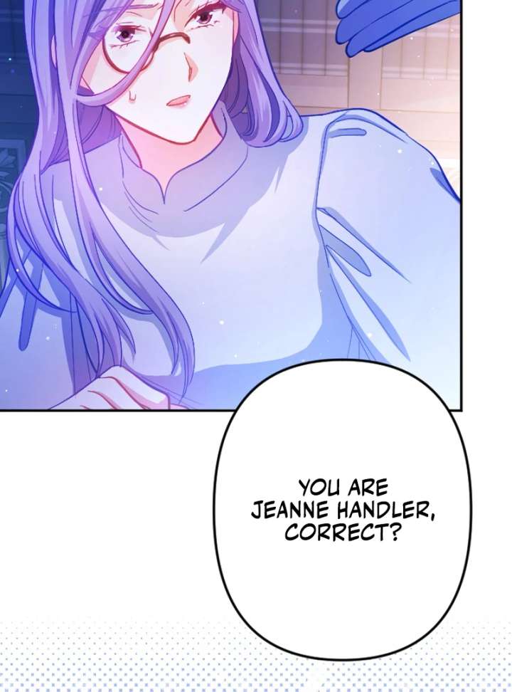 To Avoid Ruin, the Queen Wins Over Her Stepson! chapter 6 page 6
