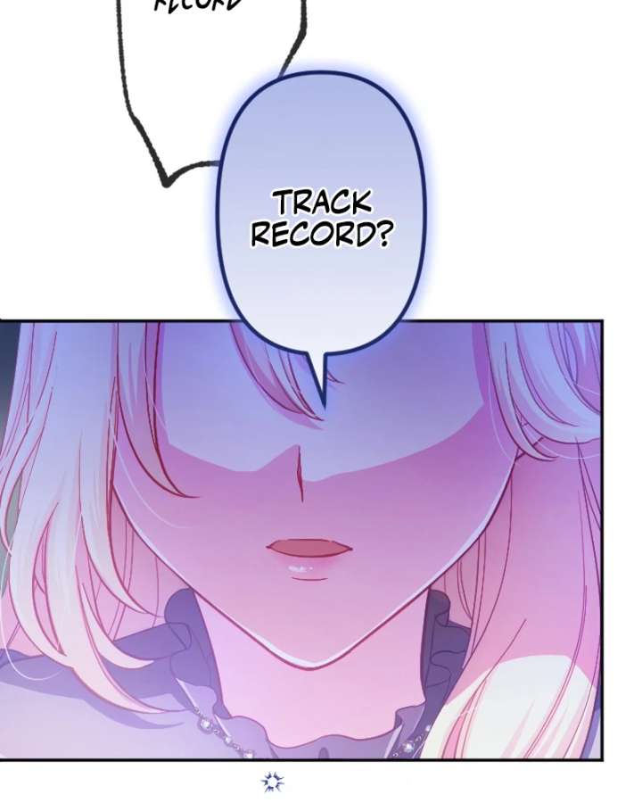 To Avoid Ruin, the Queen Wins Over Her Stepson! chapter 6 page 34