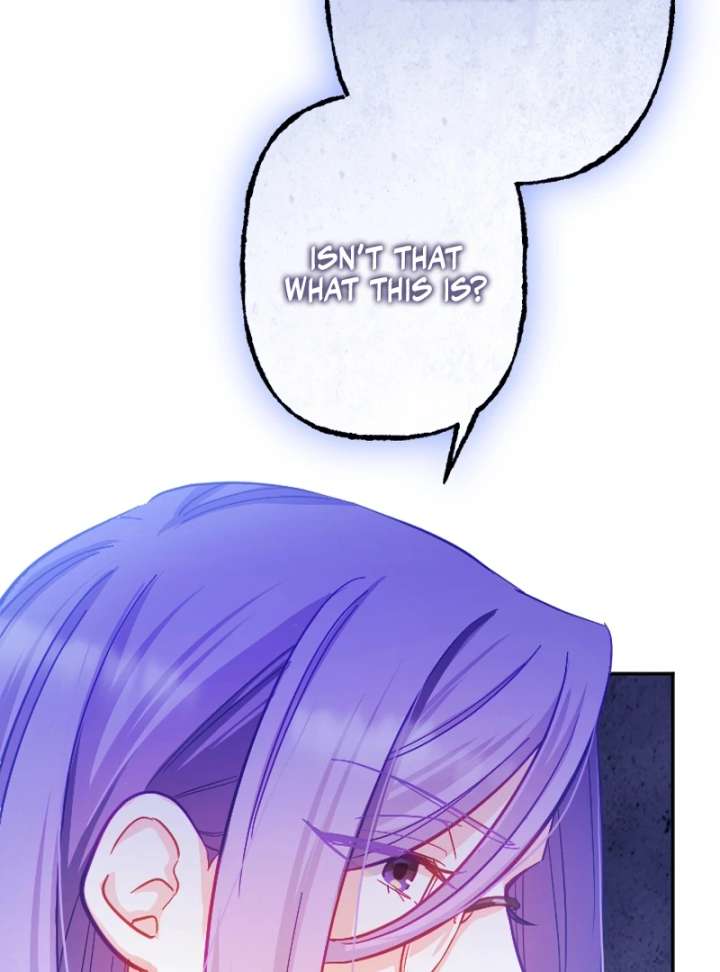 To Avoid Ruin, the Queen Wins Over Her Stepson! chapter 6 page 74