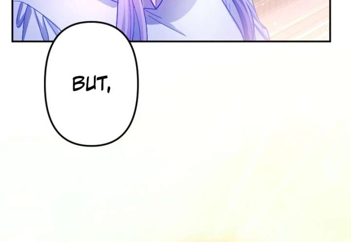 To Avoid Ruin, the Queen Wins Over Her Stepson! chapter 6 page 80