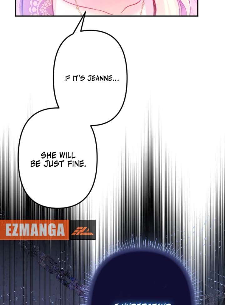 To Avoid Ruin, the Queen Wins Over Her Stepson! chapter 6 page 94