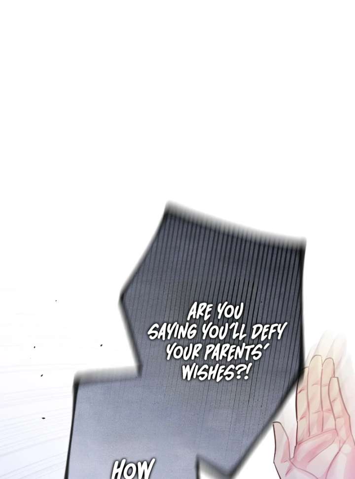 To Avoid Ruin, the Queen Wins Over Her Stepson! chapter 7 page 2