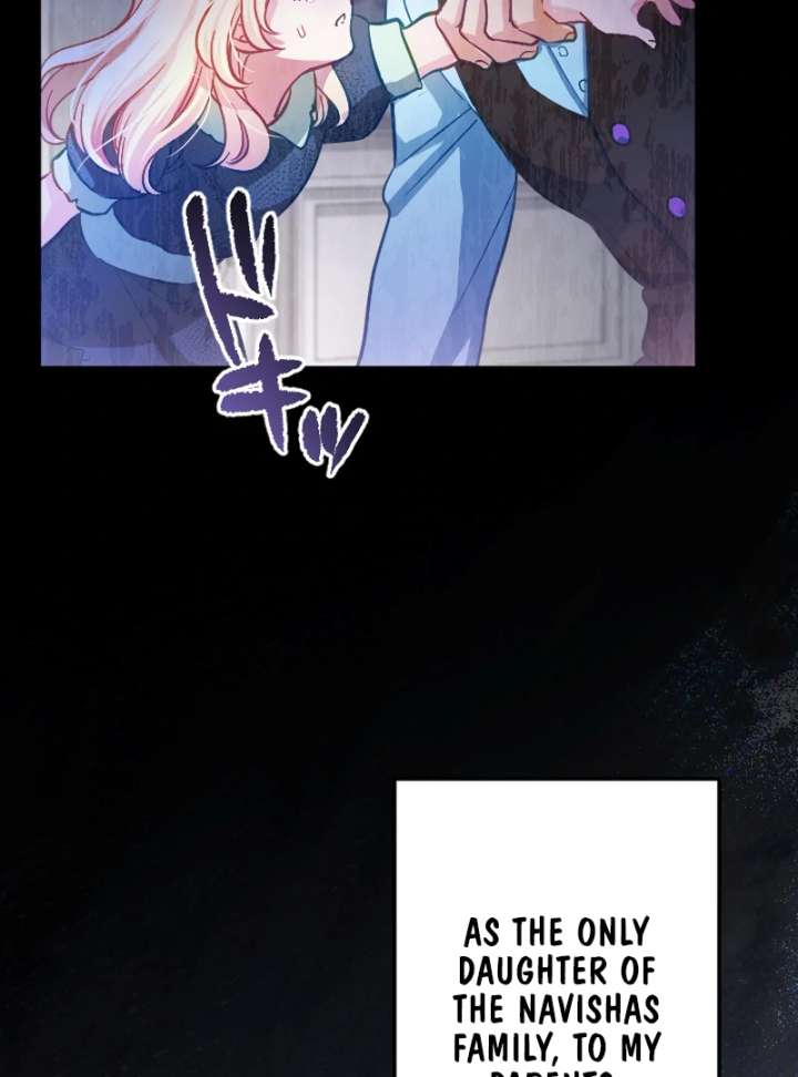 To Avoid Ruin, the Queen Wins Over Her Stepson! chapter 7 page 15