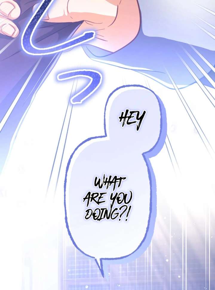 To Avoid Ruin, the Queen Wins Over Her Stepson! chapter 7 page 21