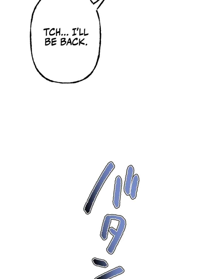 To Avoid Ruin, the Queen Wins Over Her Stepson! chapter 7 page 54