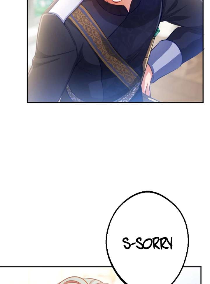 To Avoid Ruin, the Queen Wins Over Her Stepson! chapter 7 page 73