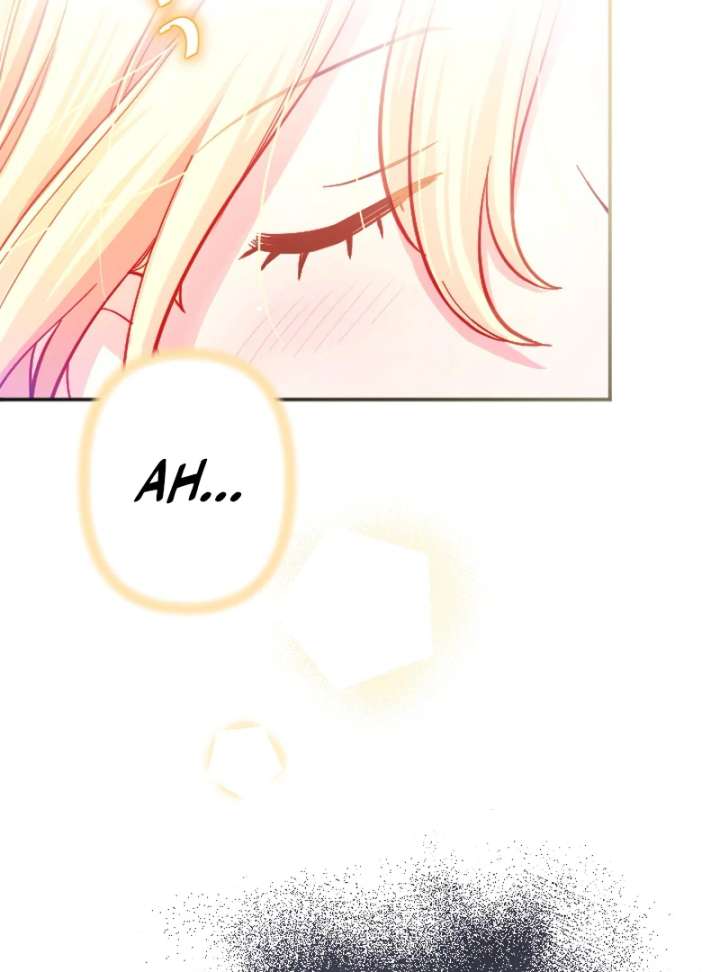 To Avoid Ruin, the Queen Wins Over Her Stepson! chapter 7 page 100