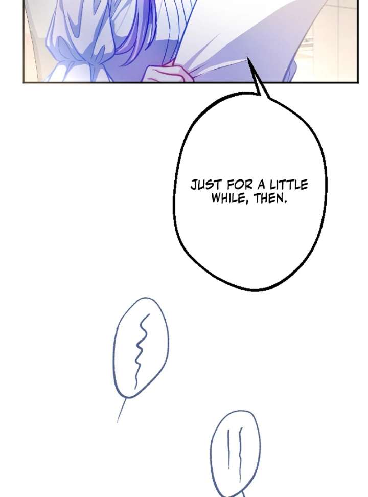 To Avoid Ruin, the Queen Wins Over Her Stepson! chapter 8 page 21