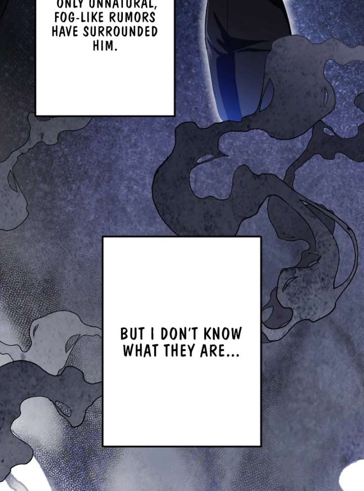 To Avoid Ruin, the Queen Wins Over Her Stepson! chapter 8 page 59