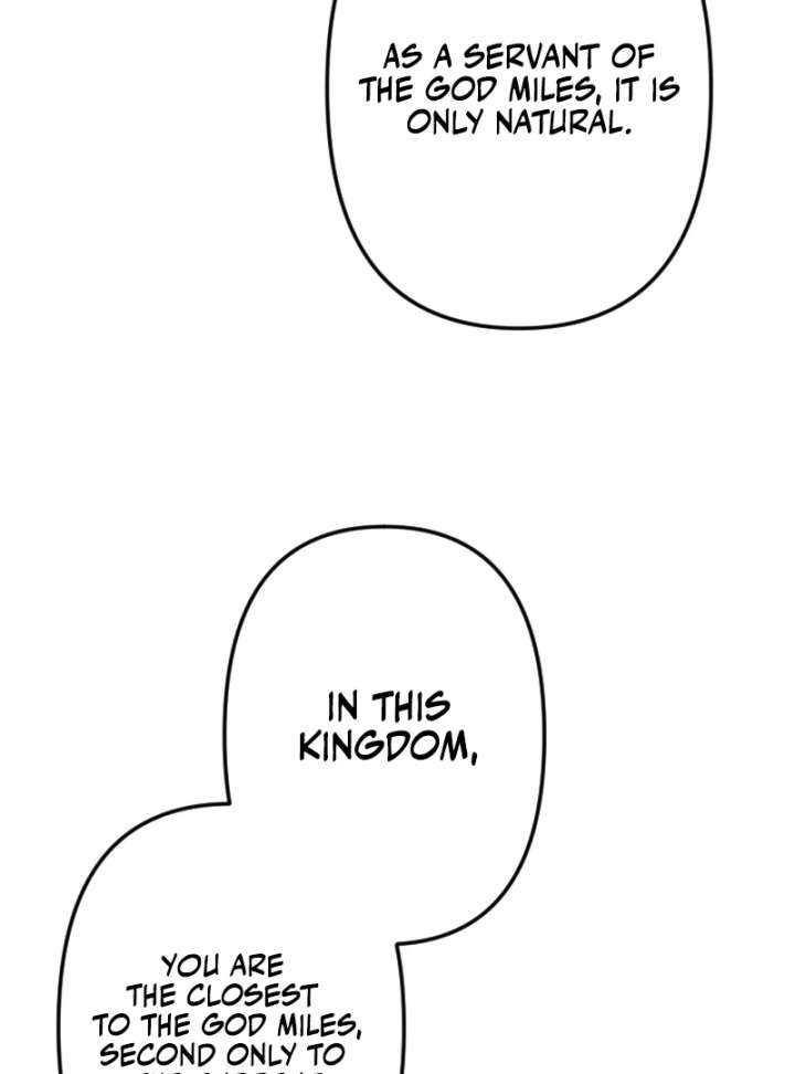 To Avoid Ruin, the Queen Wins Over Her Stepson! chapter 8 page 69