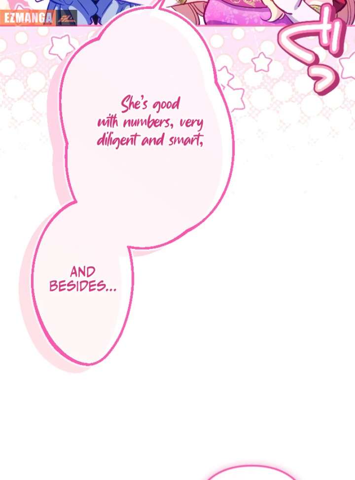 To Avoid Ruin, the Queen Wins Over Her Stepson! chapter 9 page 75