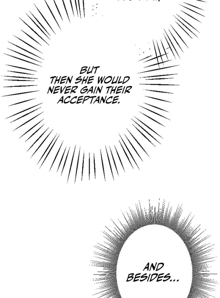 To Avoid Ruin, the Queen Wins Over Her Stepson! chapter 9 page 92