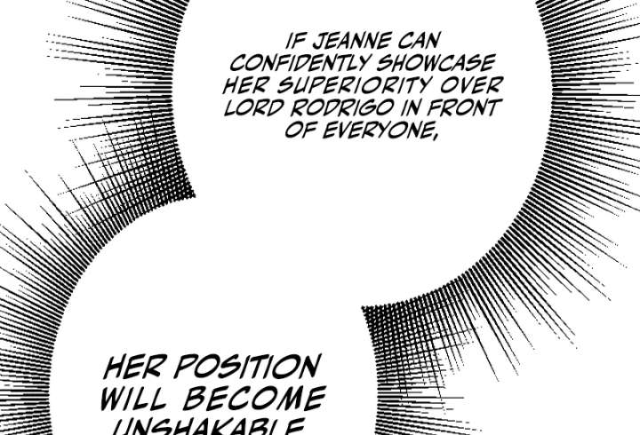 To Avoid Ruin, the Queen Wins Over Her Stepson! chapter 9 page 94