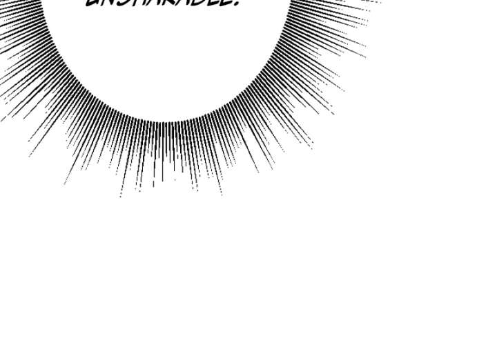 To Avoid Ruin, the Queen Wins Over Her Stepson! chapter 9 page 95