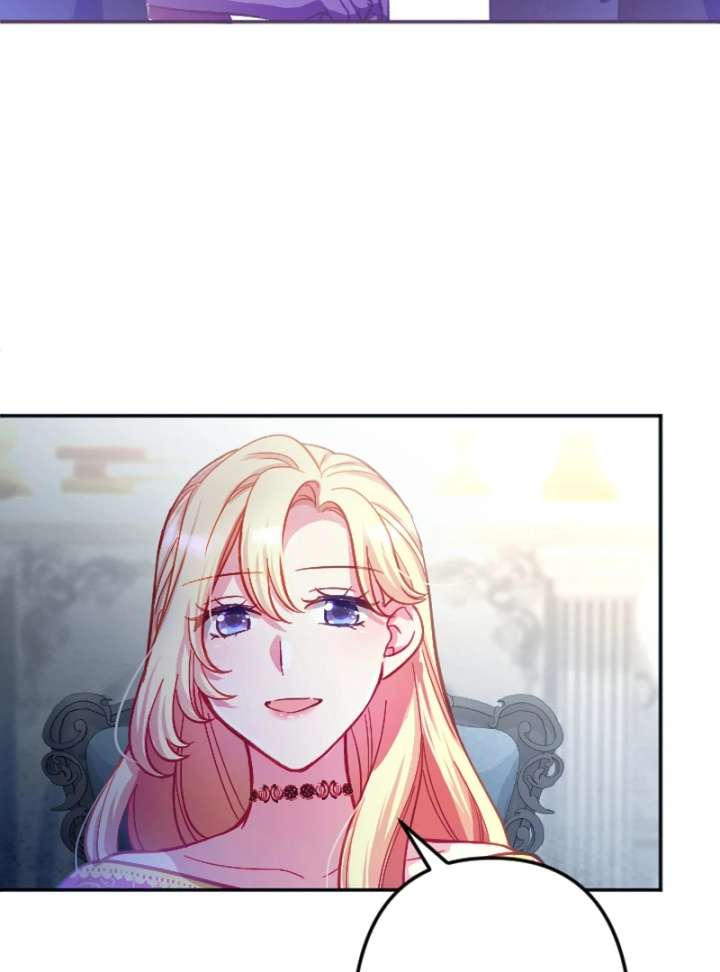 To Avoid Ruin, the Queen Wins Over Her Stepson! chapter 9 page 99