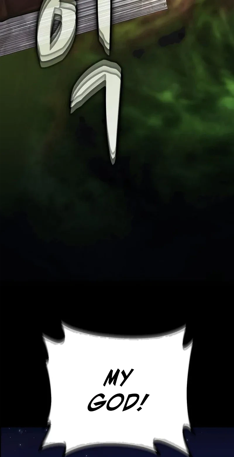 The Villain’s Profiler chapter 50 page 30