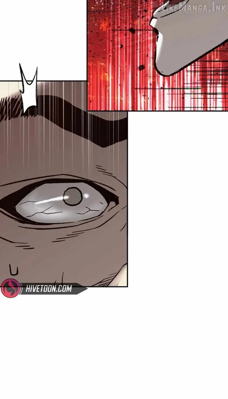 The Villain’s Profiler chapter 63 page 21