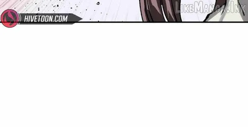 The Villain’s Profiler chapter 66 page 20