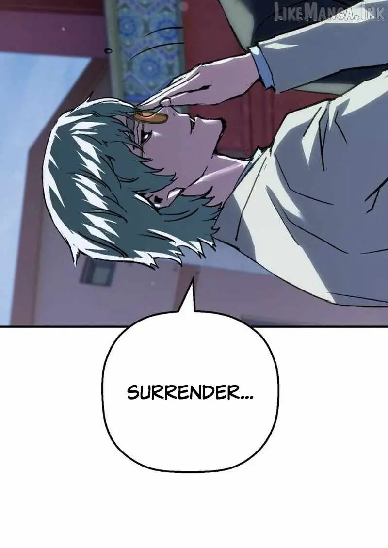 The Villain’s Profiler chapter 66 page 26
