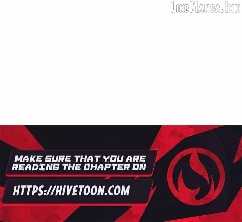 The Villain’s Profiler chapter 67 page 31