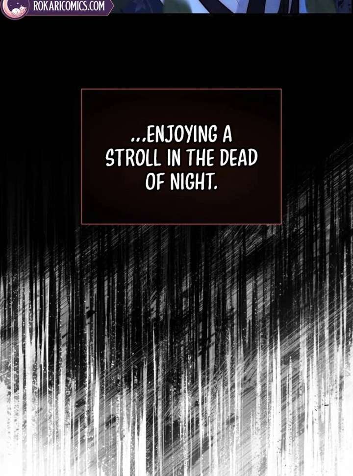 Forever out of reach chapter 1 page 21