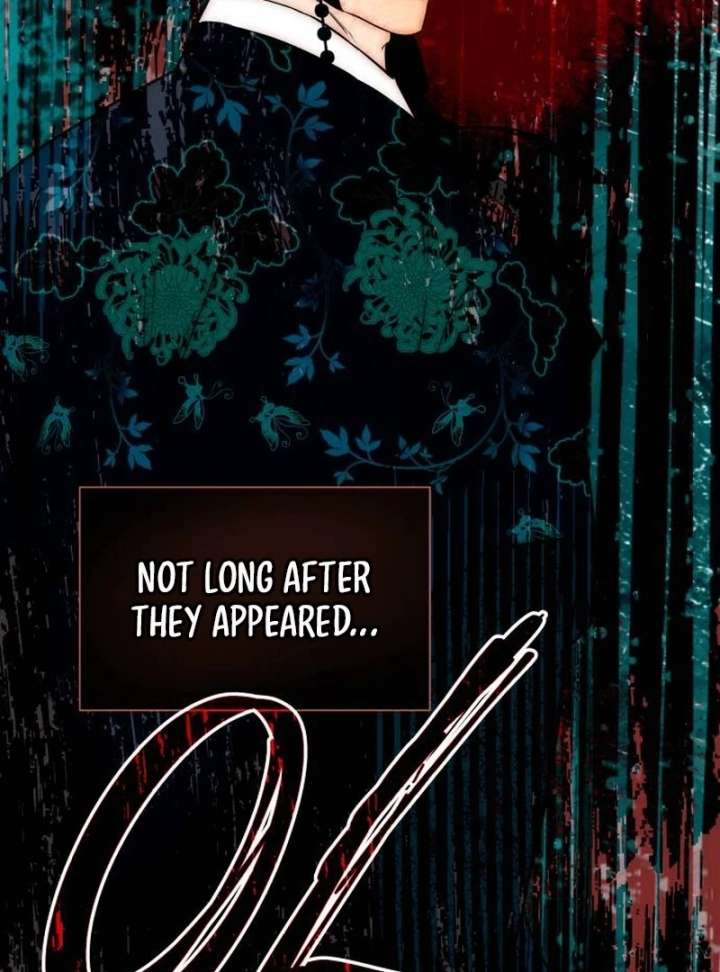 Forever out of reach chapter 1 page 33