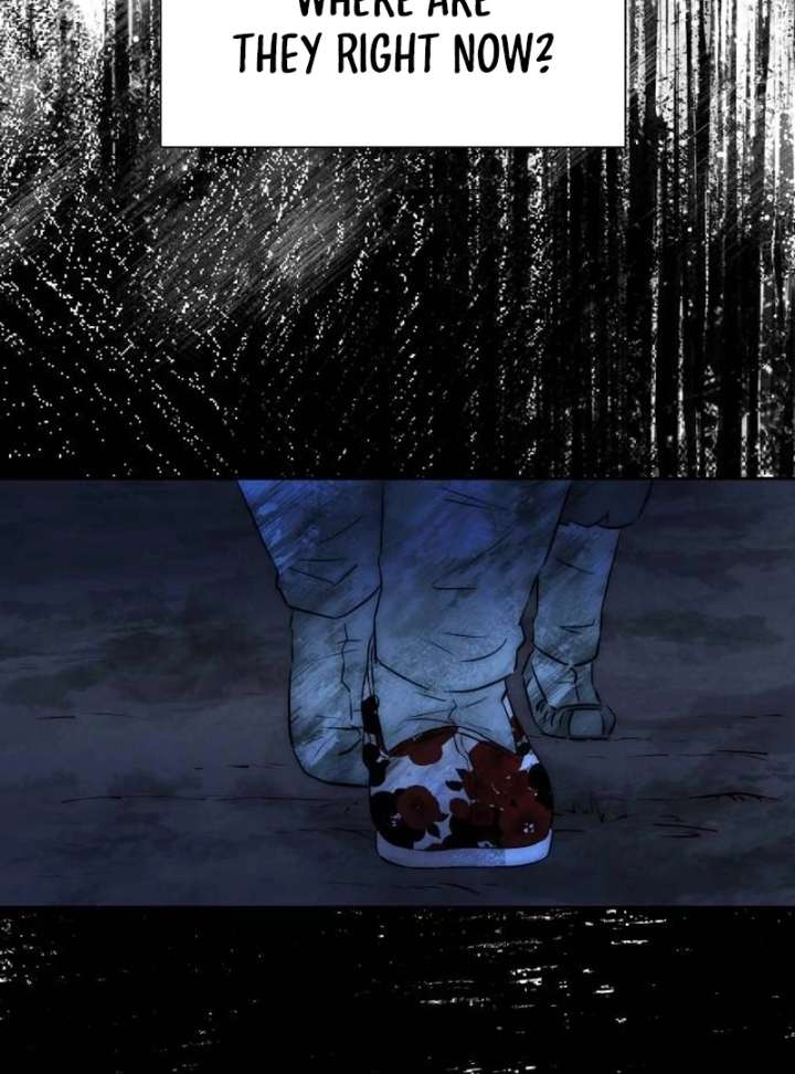 Forever out of reach chapter 1 page 43