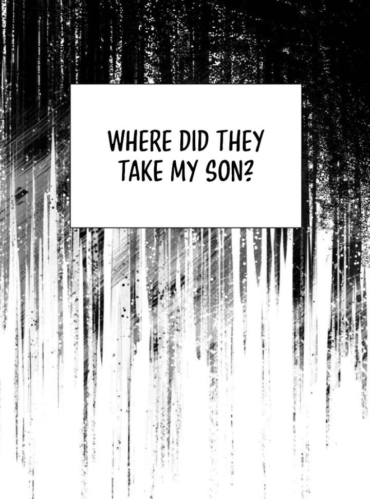 Forever out of reach chapter 1 page 45