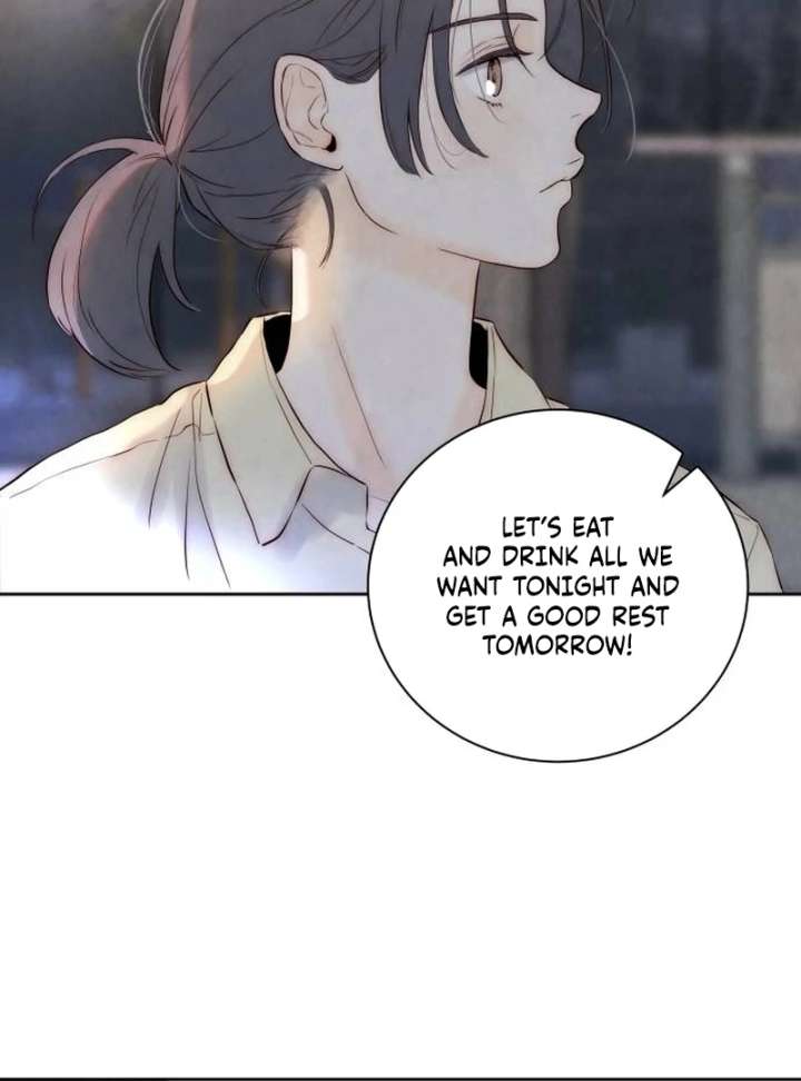 Forever out of reach chapter 1 page 86