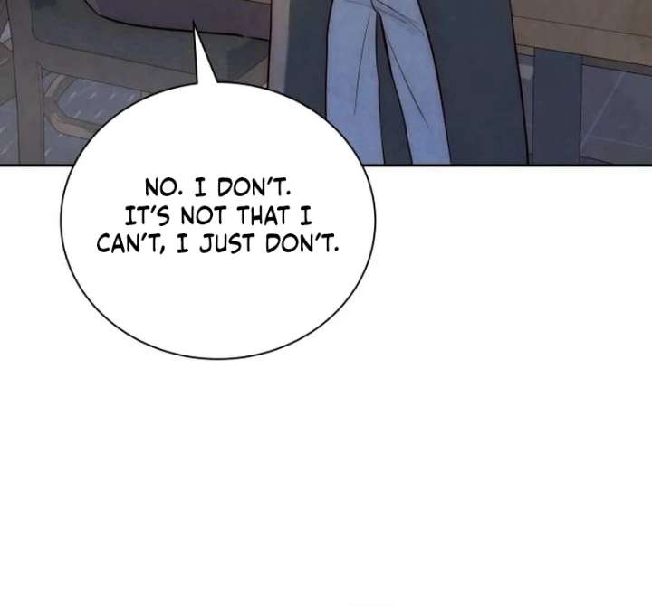 Forever out of reach chapter 1 page 116