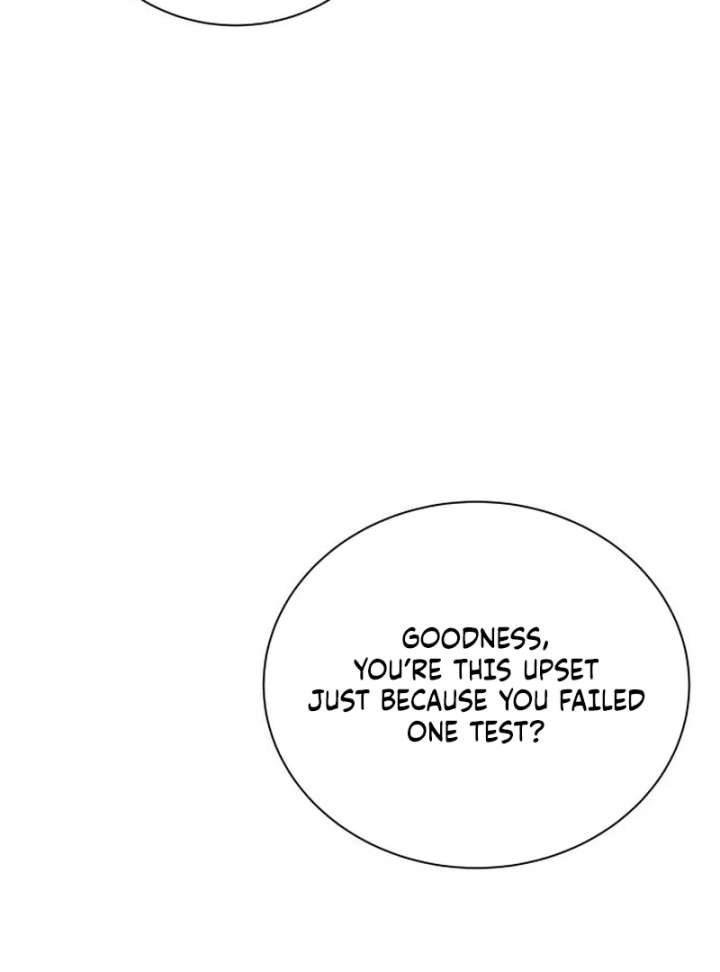 Forever out of reach chapter 1 page 158