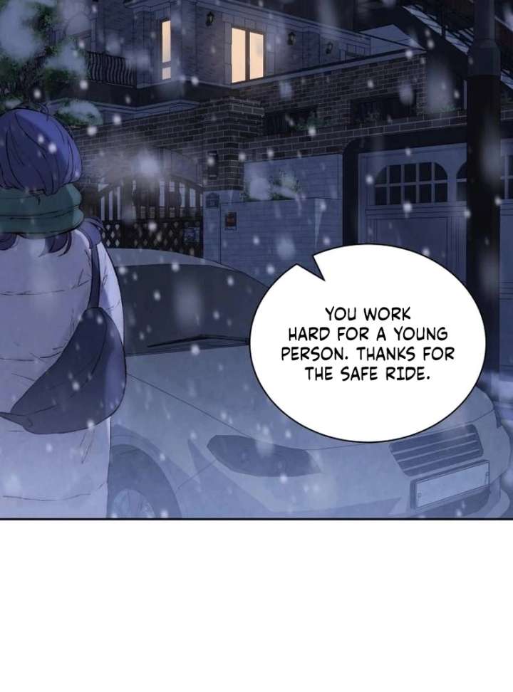 Forever out of reach chapter 1 page 166