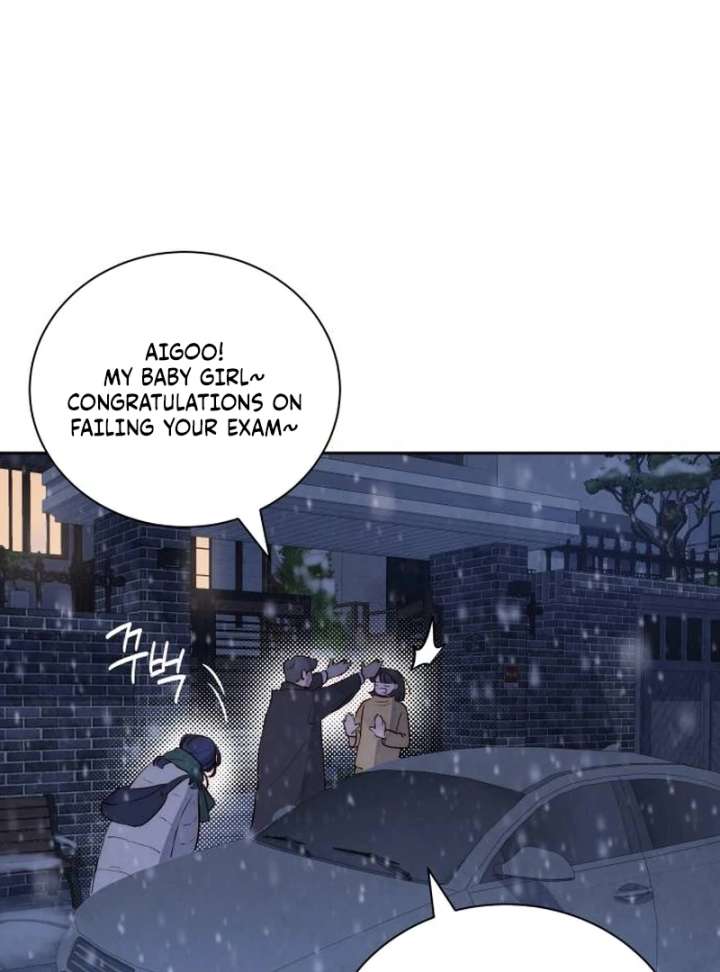 Forever out of reach chapter 1 page 167