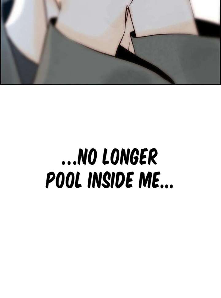 Forever out of reach chapter 11 page 32