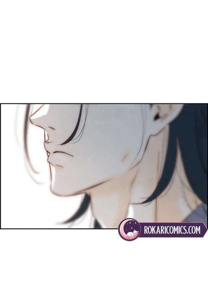 Forever out of reach chapter 11 page 33