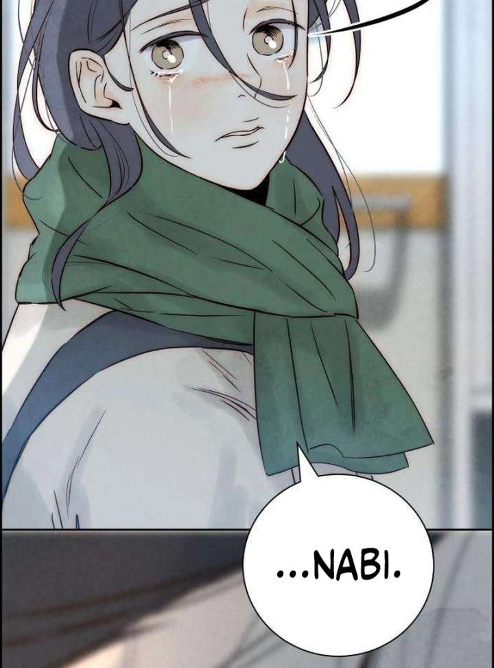 Forever out of reach chapter 11 page 63