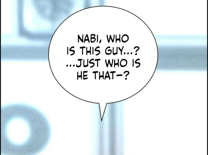 Forever out of reach chapter 11 page 84