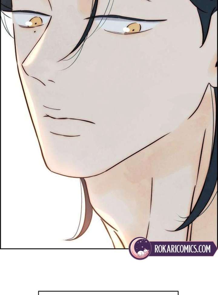 Forever out of reach chapter 11 page 87